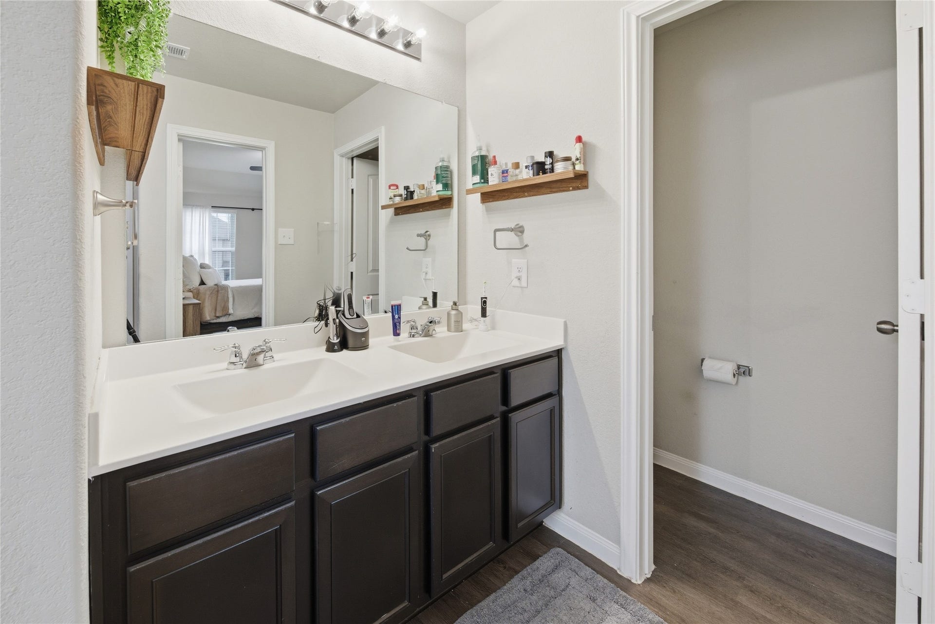 13620 Collier Park Lane, Willis, TX 77378 13620 Collier Park Lane, Willis, TX 77378