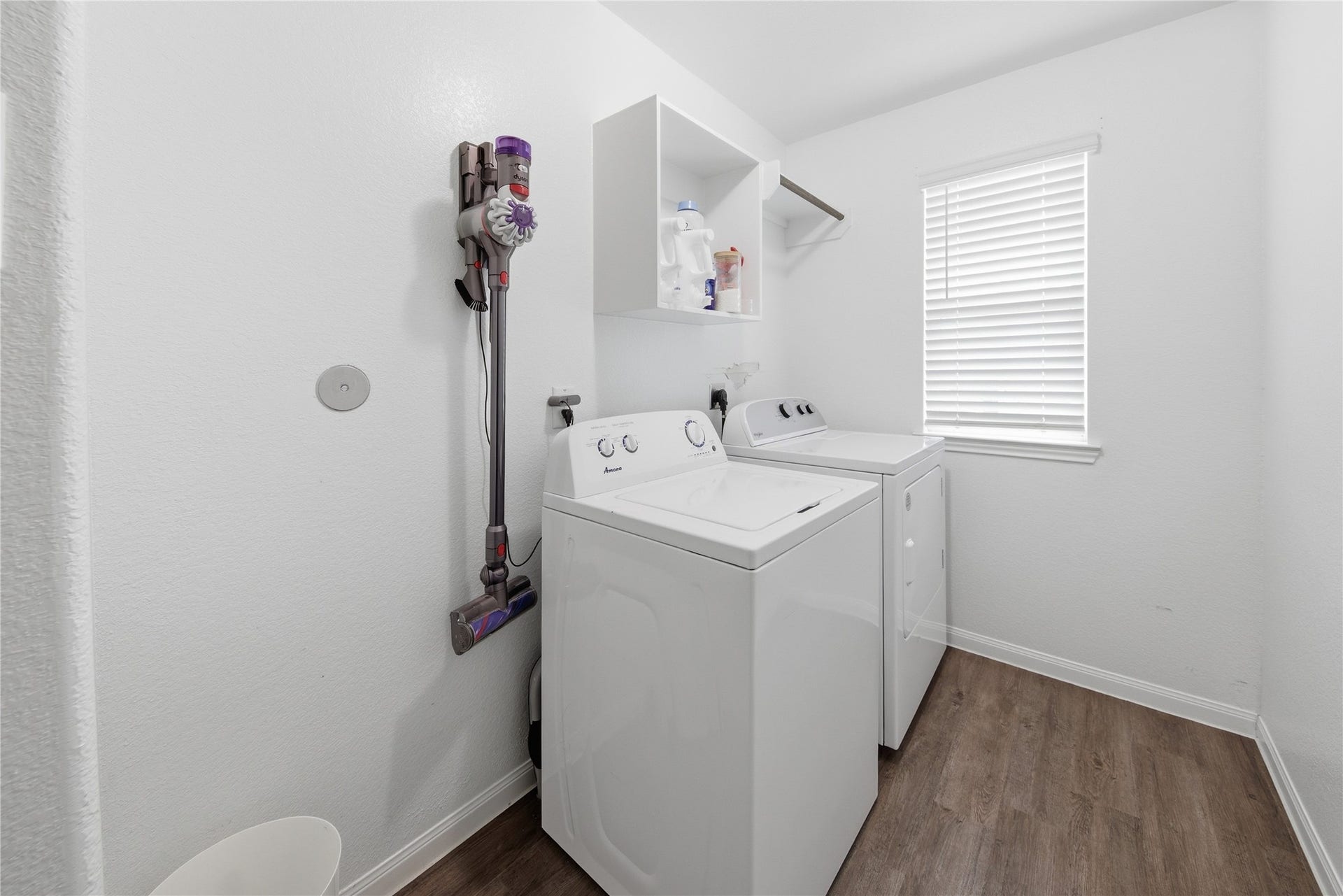 13620 Collier Park Lane, Willis, TX 77378 13620 Collier Park Lane, Willis, TX 77378