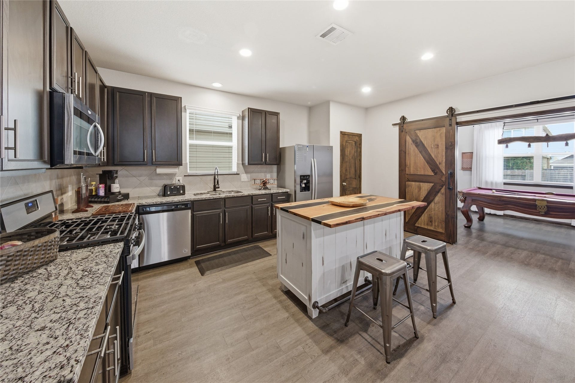 13620 Collier Park Lane, Willis, TX 77378 13620 Collier Park Lane, Willis, TX 77378