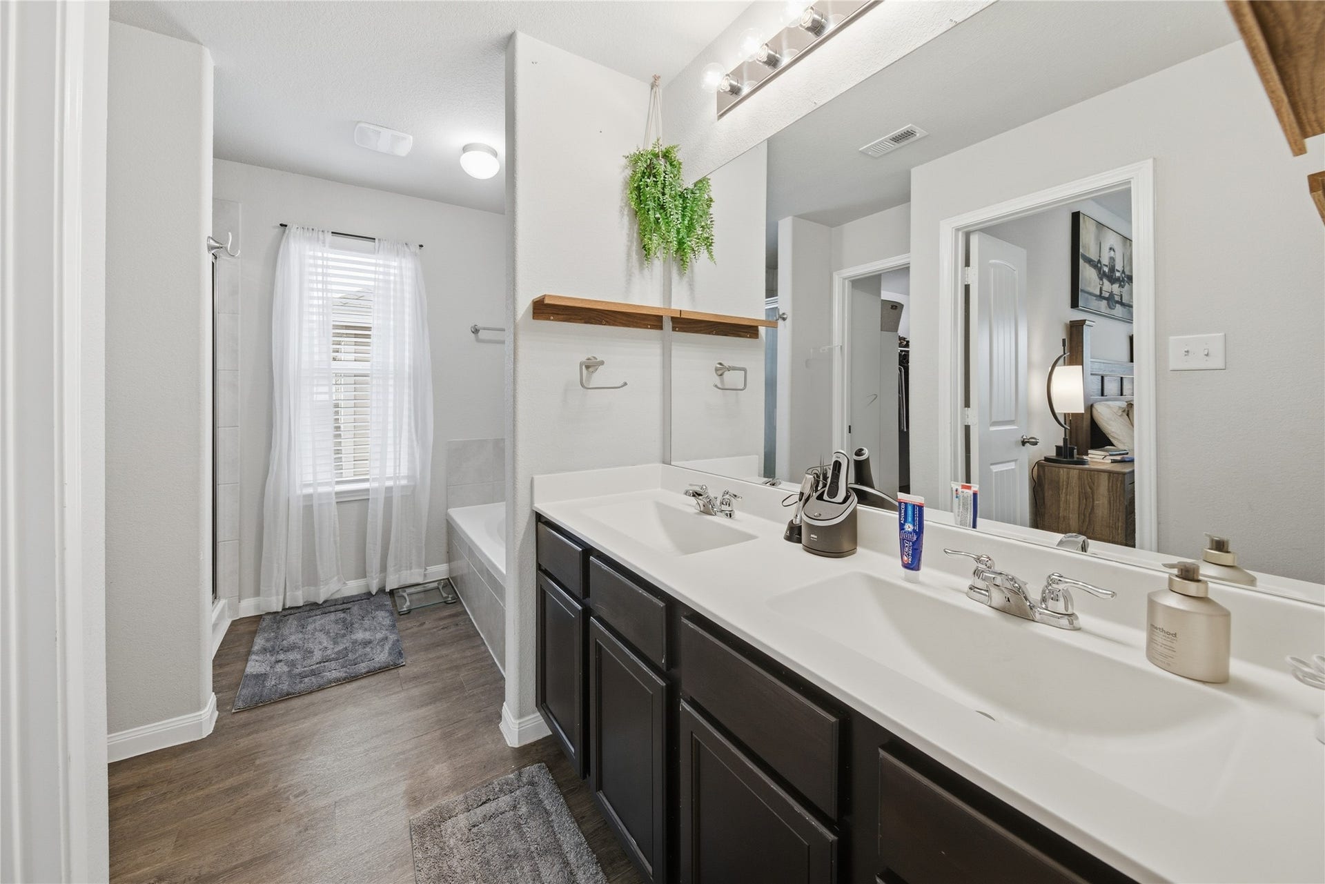 13620 Collier Park Lane, Willis, TX 77378 13620 Collier Park Lane, Willis, TX 77378