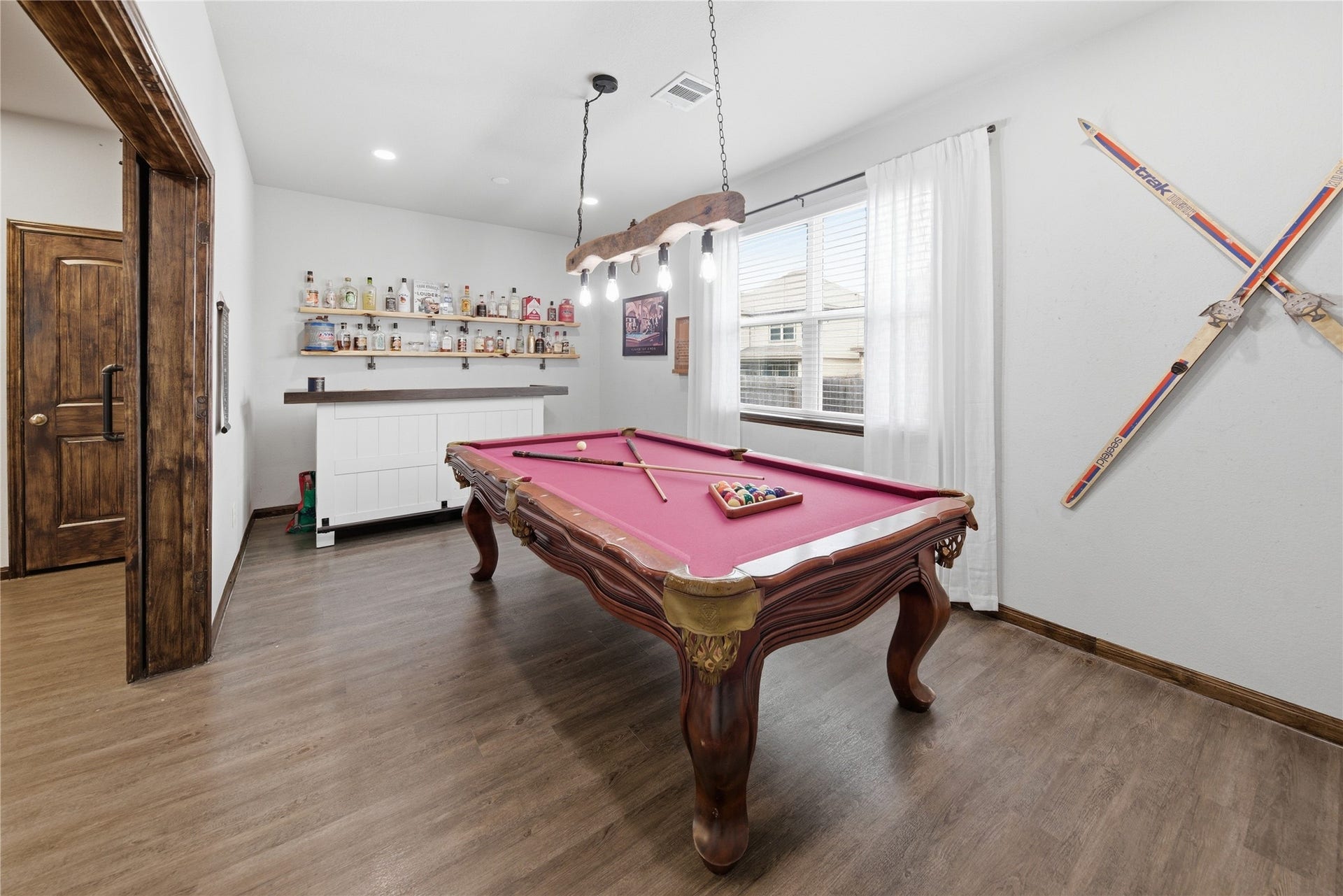 13620 Collier Park Lane, Willis, TX 77378 13620 Collier Park Lane, Willis, TX 77378