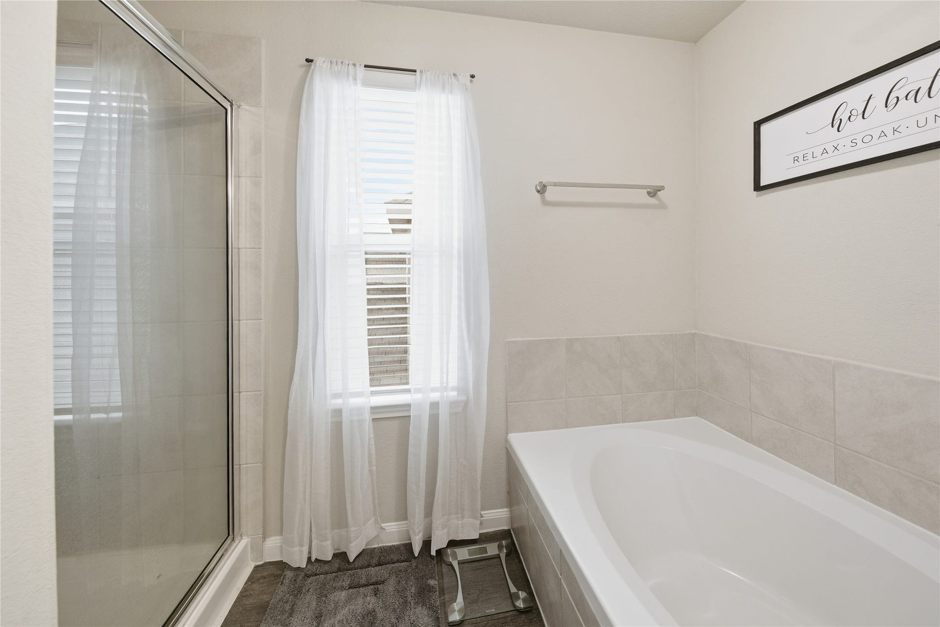 13620 Collier Park Lane, Willis, TX 77378 13620 Collier Park Lane, Willis, TX 77378