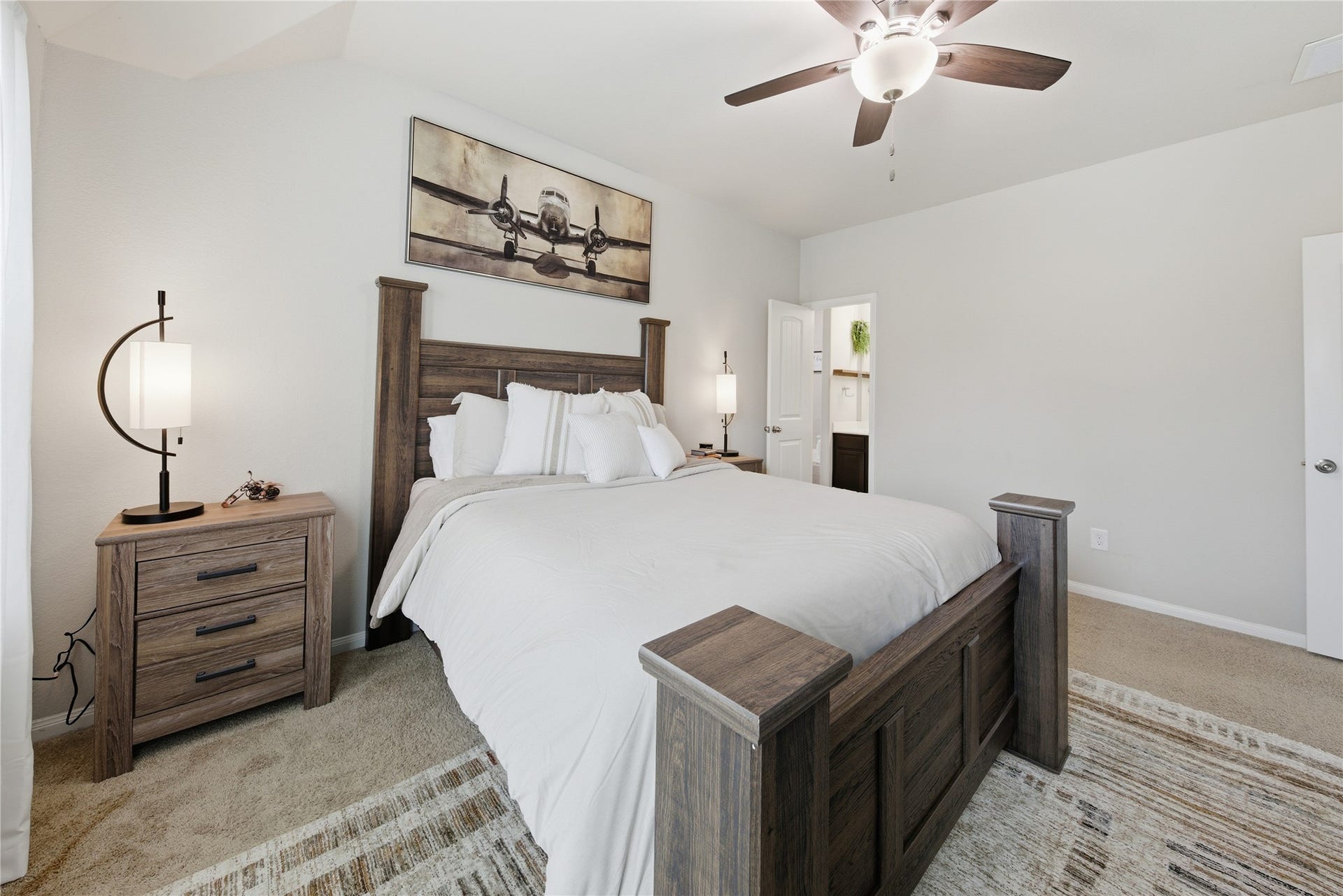 13620 Collier Park Lane, Willis, TX 77378 13620 Collier Park Lane, Willis, TX 77378