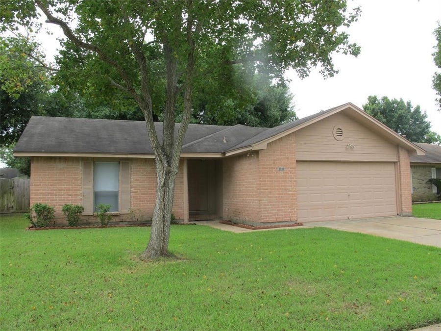Property photo for 24019 Tayloe House Lane, Katy, TX
