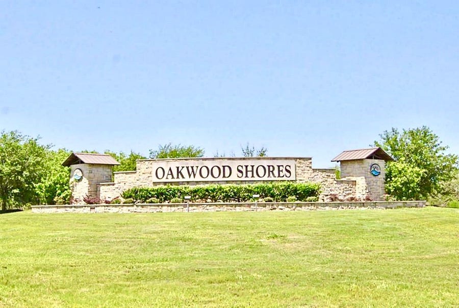 Property photo for 32203 Bayou Bend, Richwood, TX