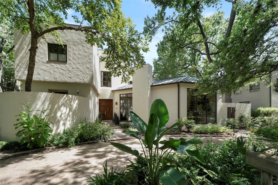Property photo for 2225 Bolsover Street, Houston, TX