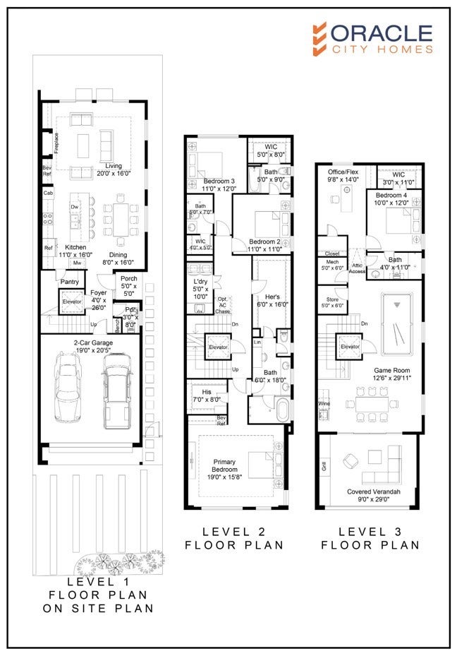 718 Peden Street, Houston, TX 77006 718 Peden Street, Houston, TX 77006