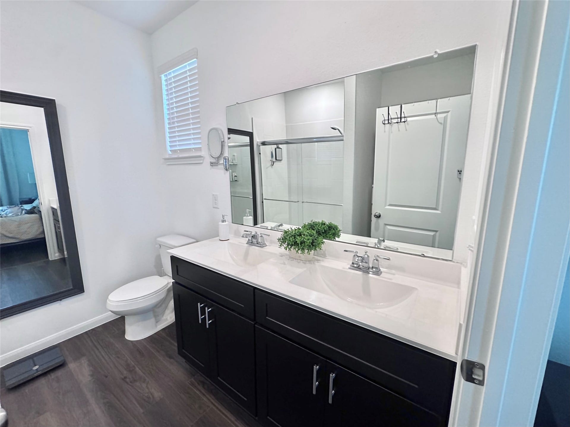 23719 Cranberry Grader Lane, Hockley, TX 77447