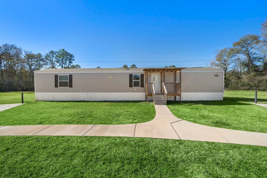 Property photo for 11966 Kentucky Derby, Montgomery, TX