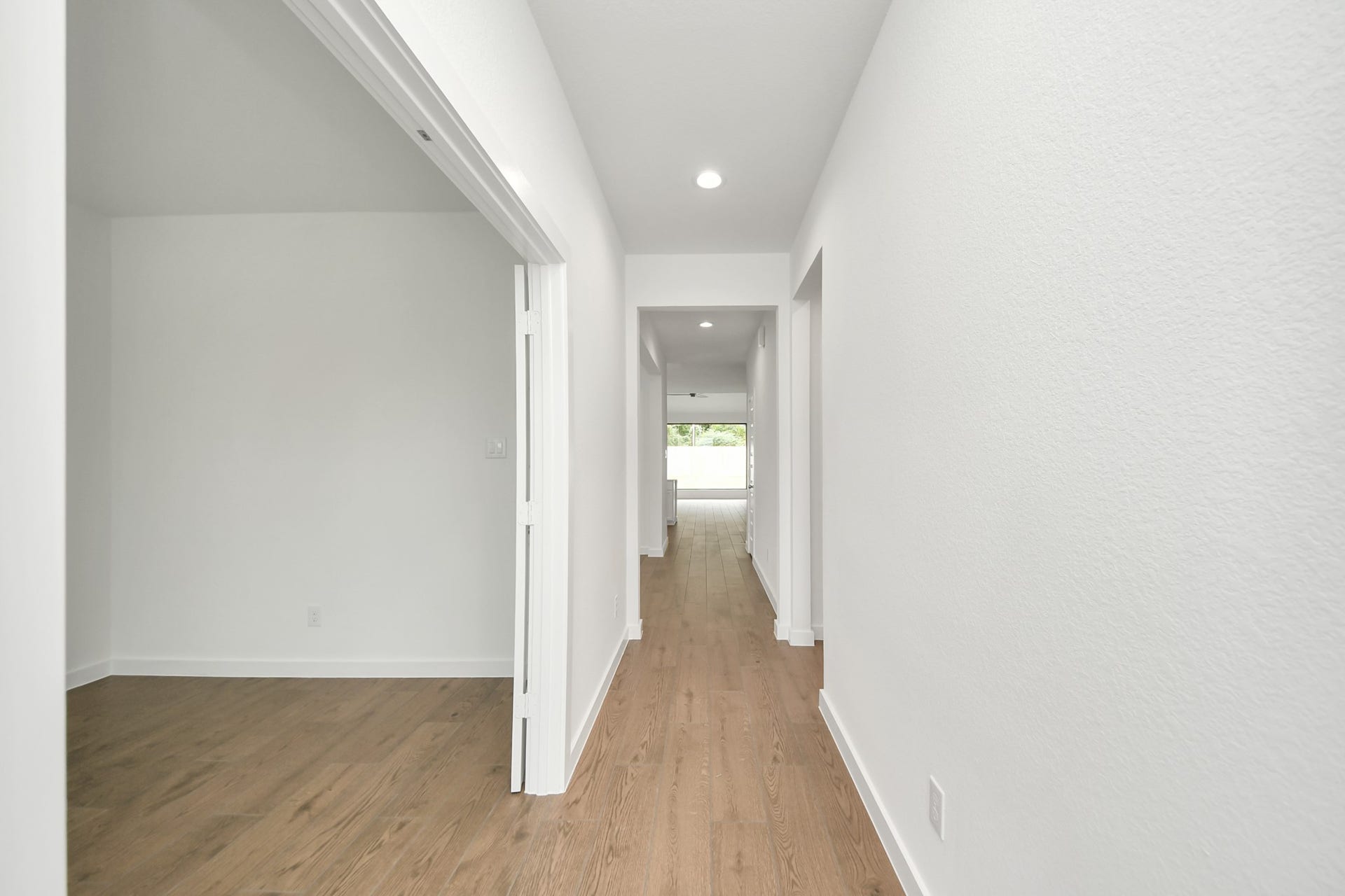 11731 Leafy Laurel Drive, Houston, TX 77066 11731 Leafy Laurel Drive, Houston, TX 77066