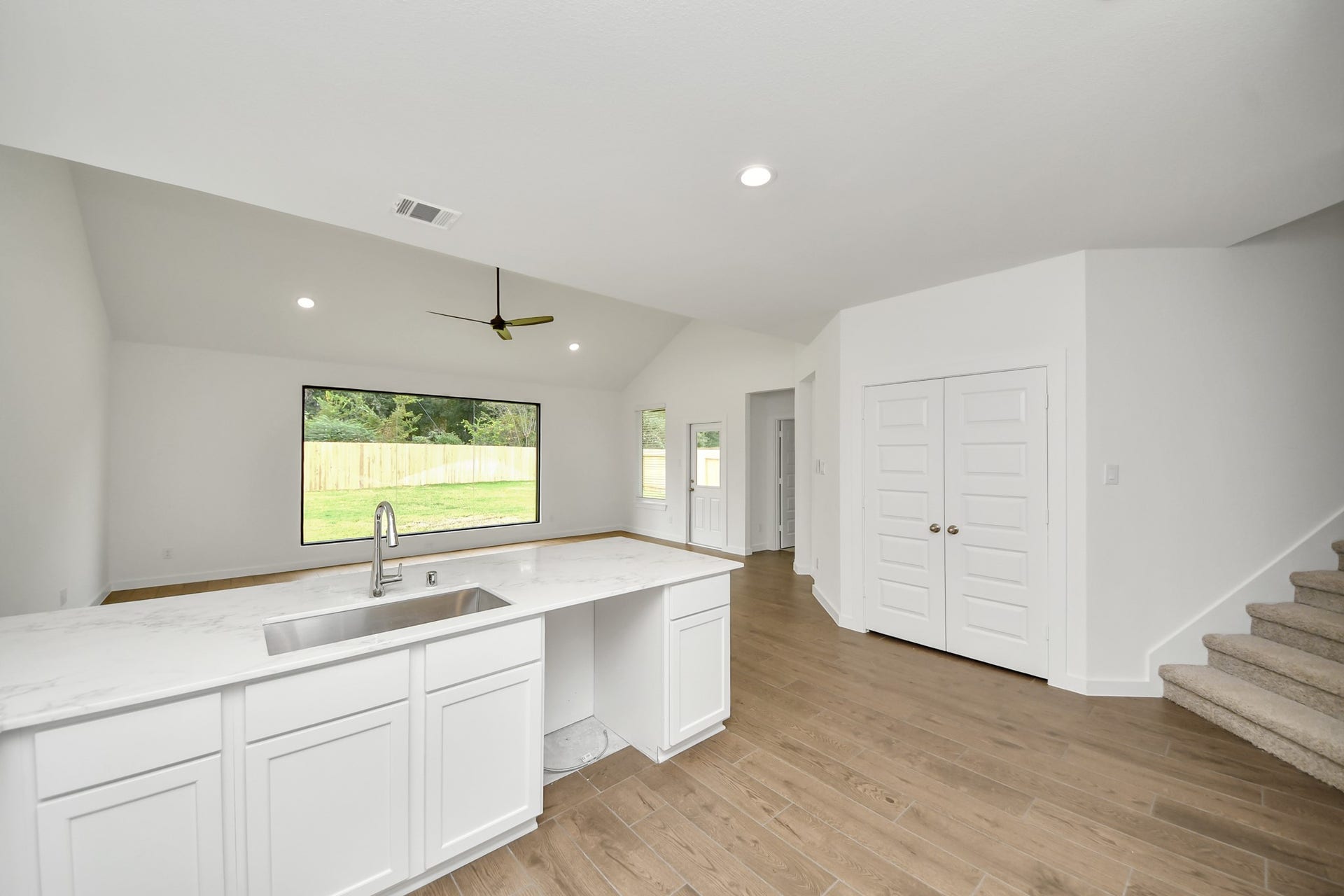 11731 Leafy Laurel Drive, Houston, TX 77066 11731 Leafy Laurel Drive, Houston, TX 77066