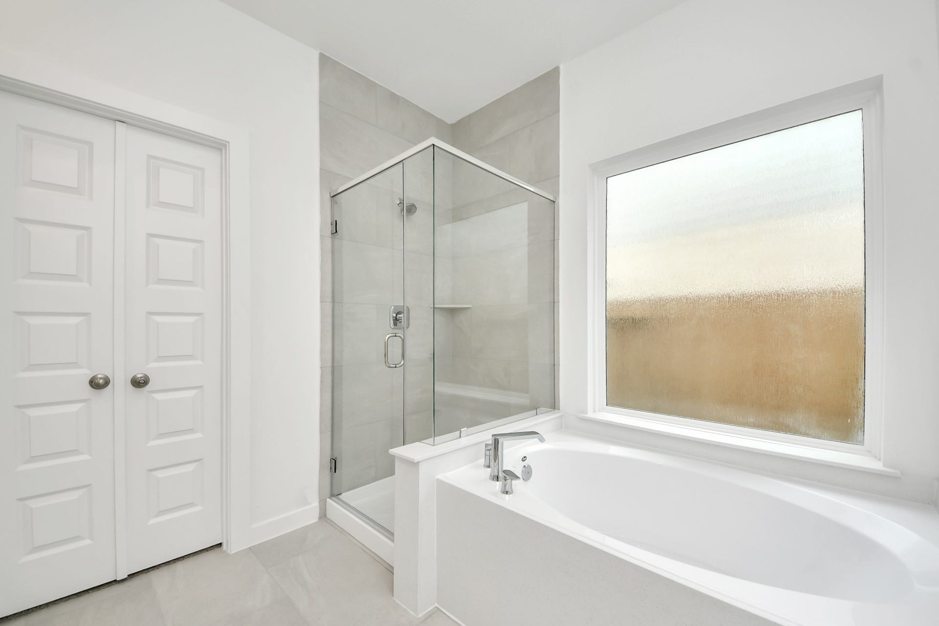 11731 Leafy Laurel Drive, Houston, TX 77066 11731 Leafy Laurel Drive, Houston, TX 77066