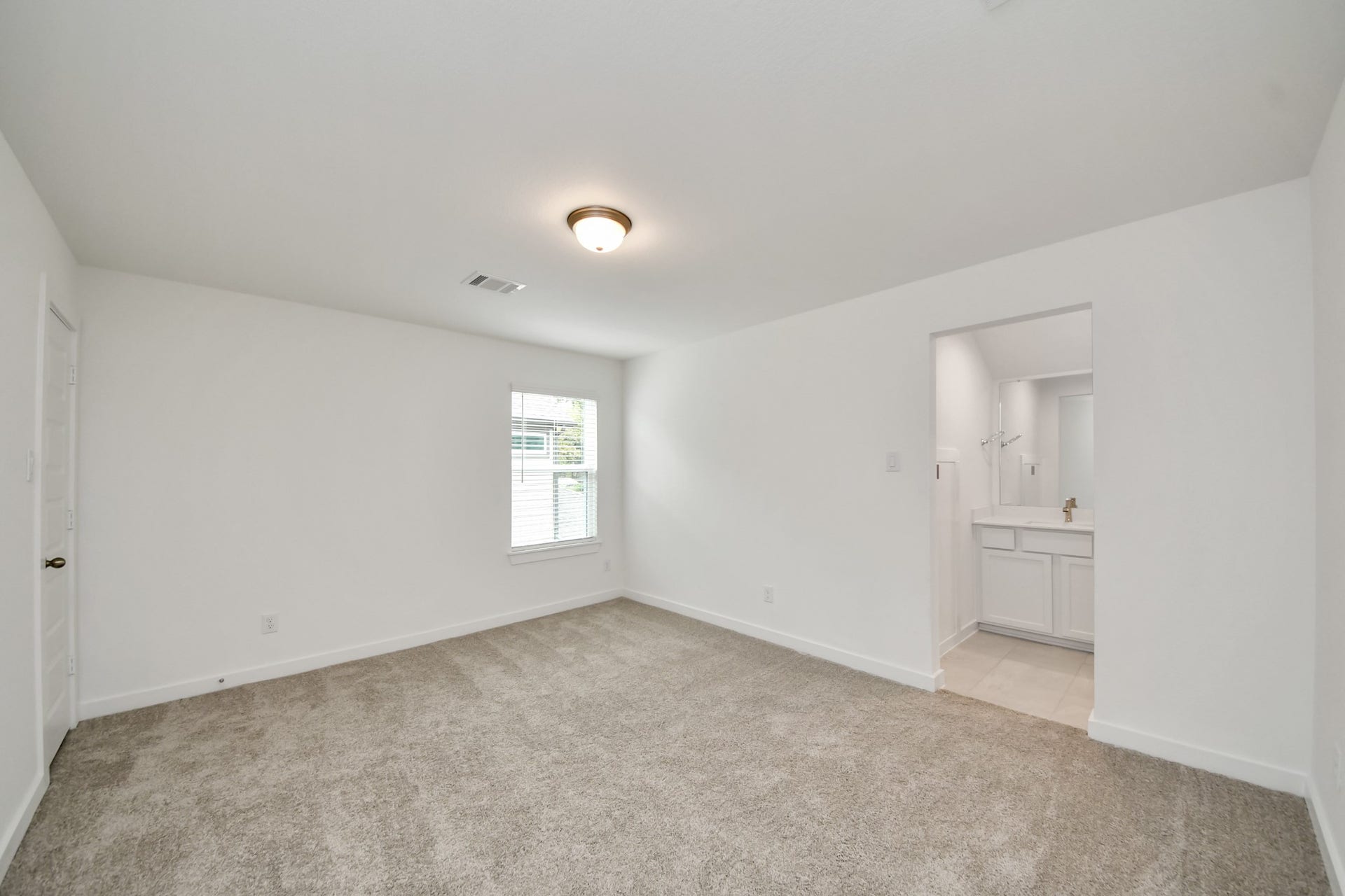 11731 Leafy Laurel Drive, Houston, TX 77066 11731 Leafy Laurel Drive, Houston, TX 77066
