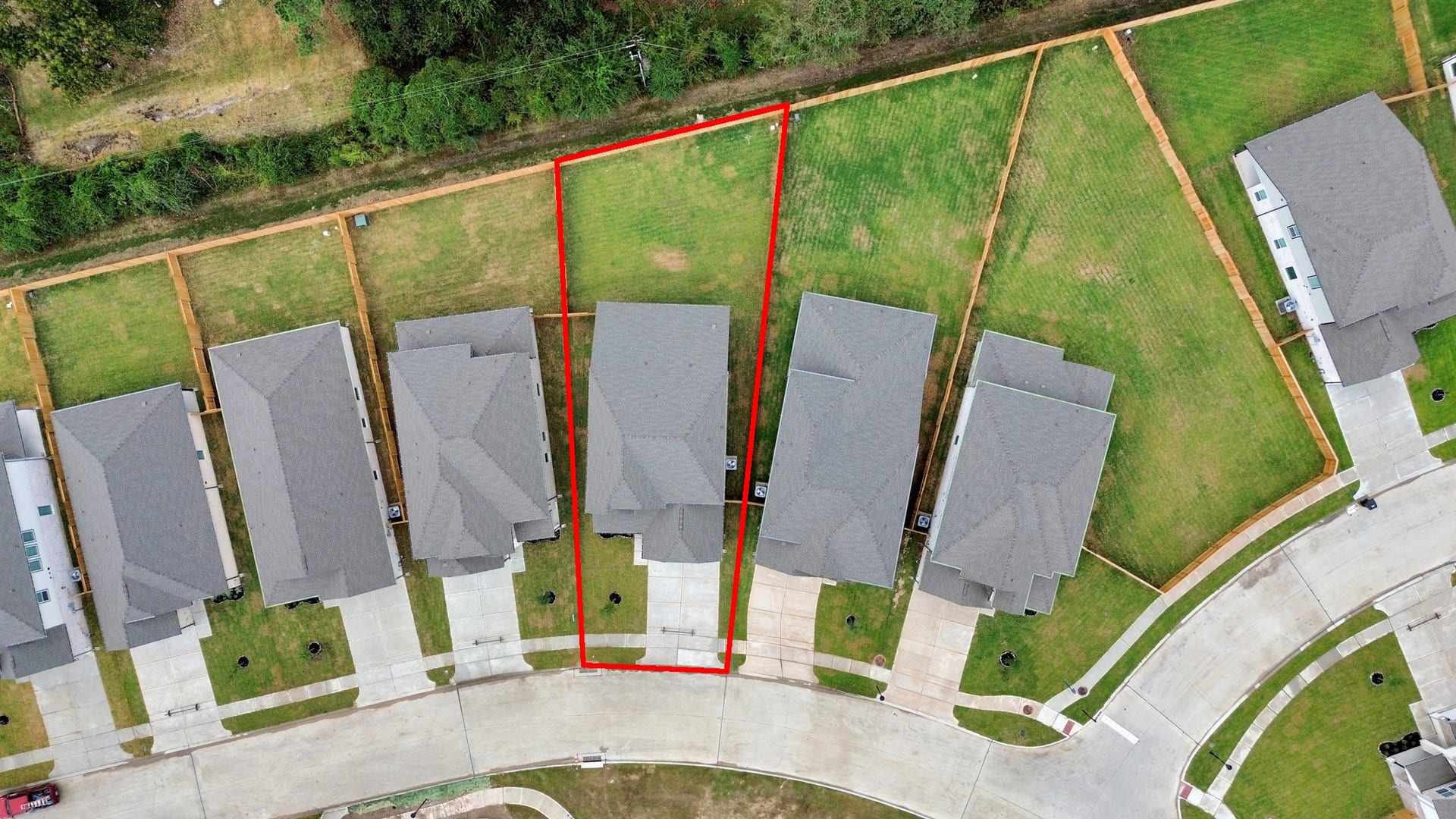 11731 Leafy Laurel Drive, Houston, TX 77066 11731 Leafy Laurel Drive, Houston, TX 77066