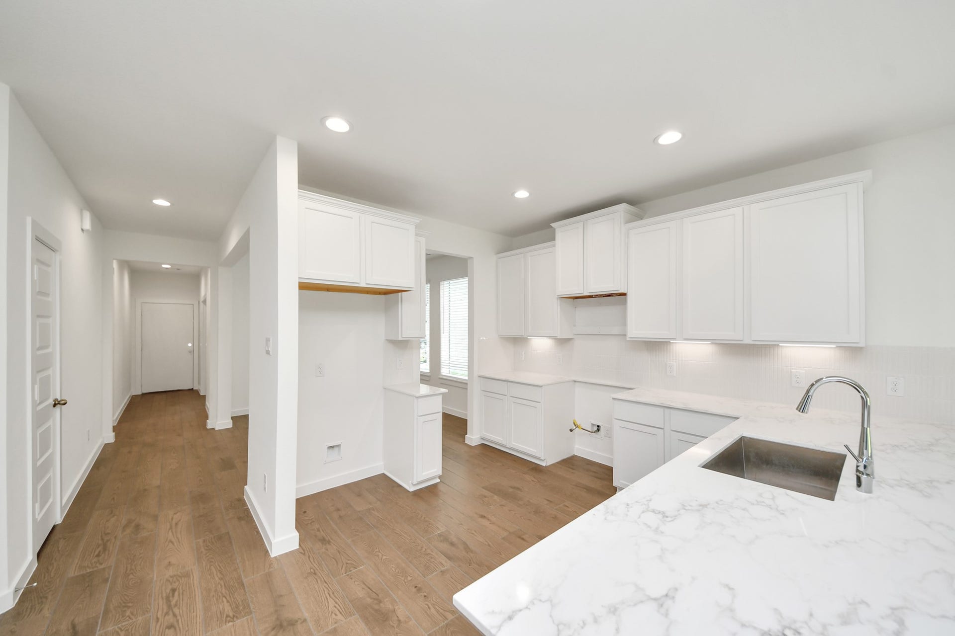 11731 Leafy Laurel Drive, Houston, TX 77066 11731 Leafy Laurel Drive, Houston, TX 77066