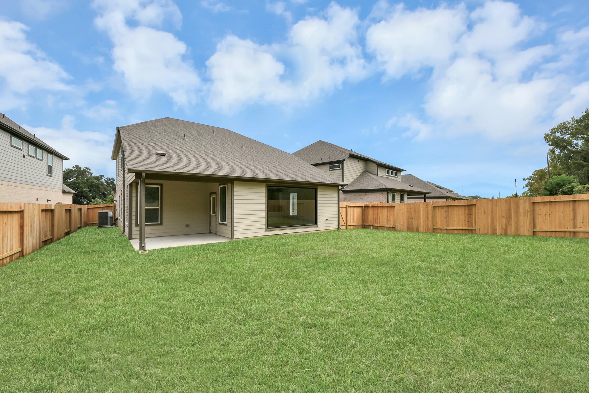 11731 Leafy Laurel Drive, Houston, TX 77066 11731 Leafy Laurel Drive, Houston, TX 77066