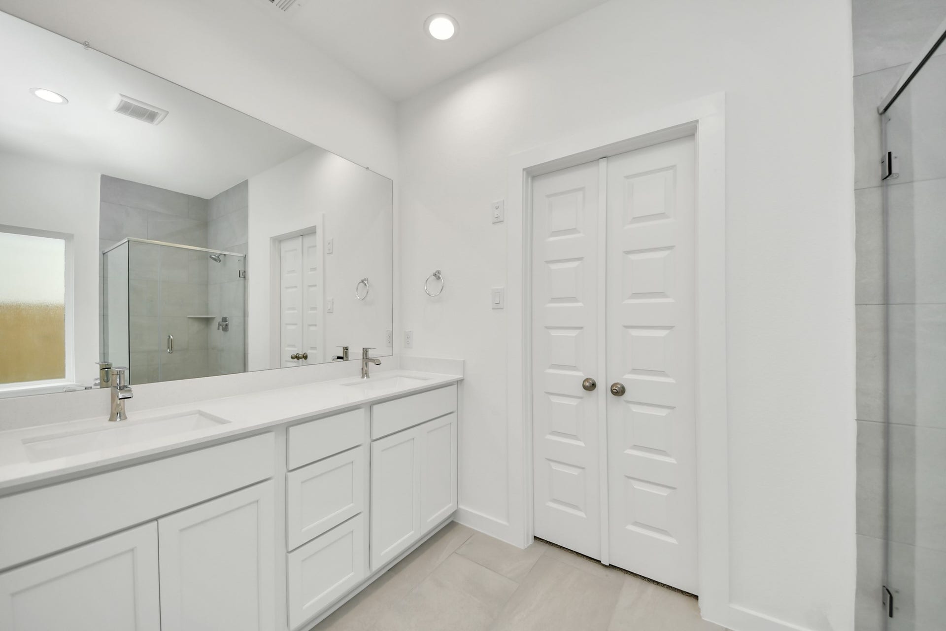 11731 Leafy Laurel Drive, Houston, TX 77066 11731 Leafy Laurel Drive, Houston, TX 77066