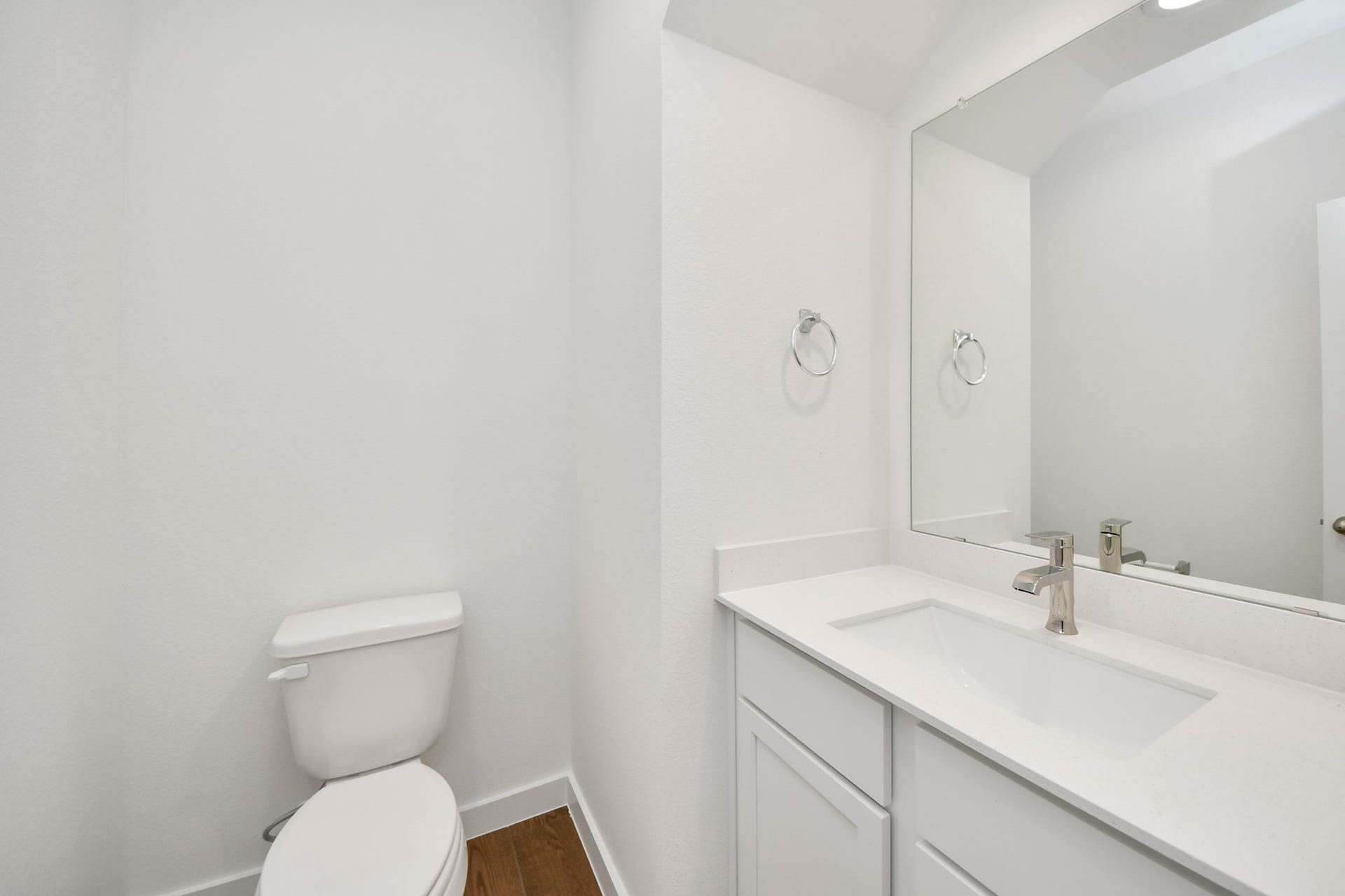 11731 Leafy Laurel Drive, Houston, TX 77066 11731 Leafy Laurel Drive, Houston, TX 77066