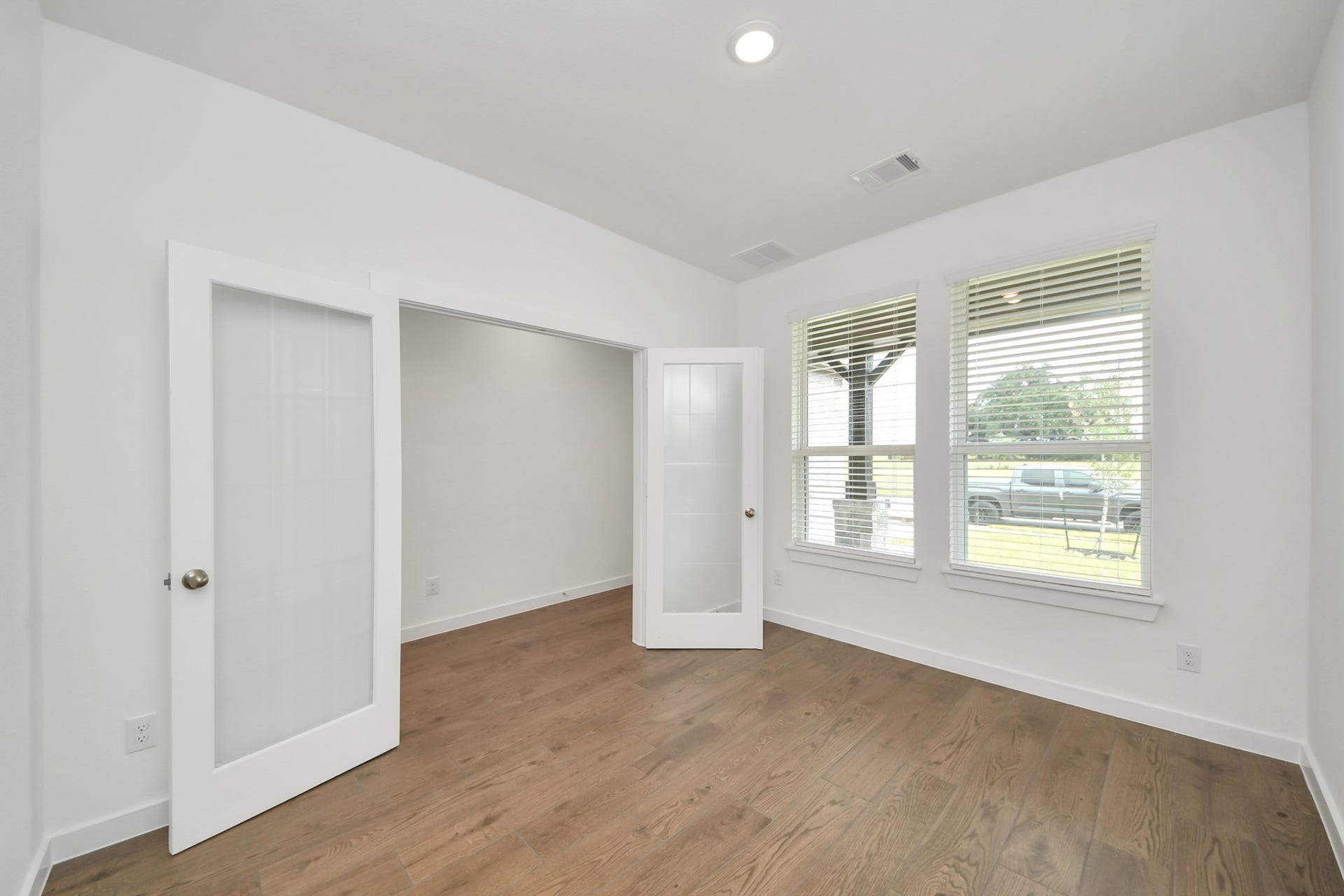 11731 Leafy Laurel Drive, Houston, TX 77066 11731 Leafy Laurel Drive, Houston, TX 77066