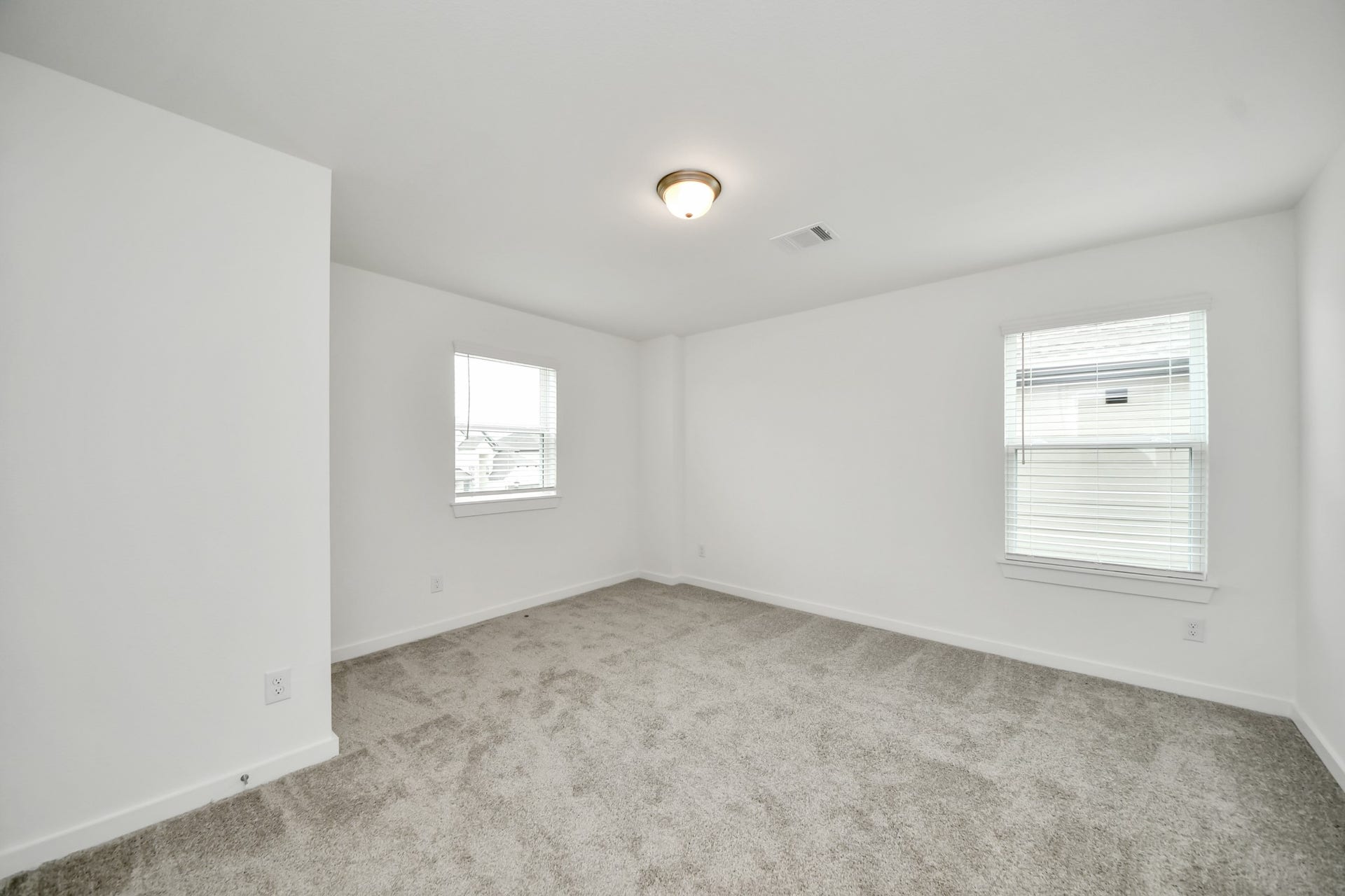 11731 Leafy Laurel Drive, Houston, TX 77066 11731 Leafy Laurel Drive, Houston, TX 77066