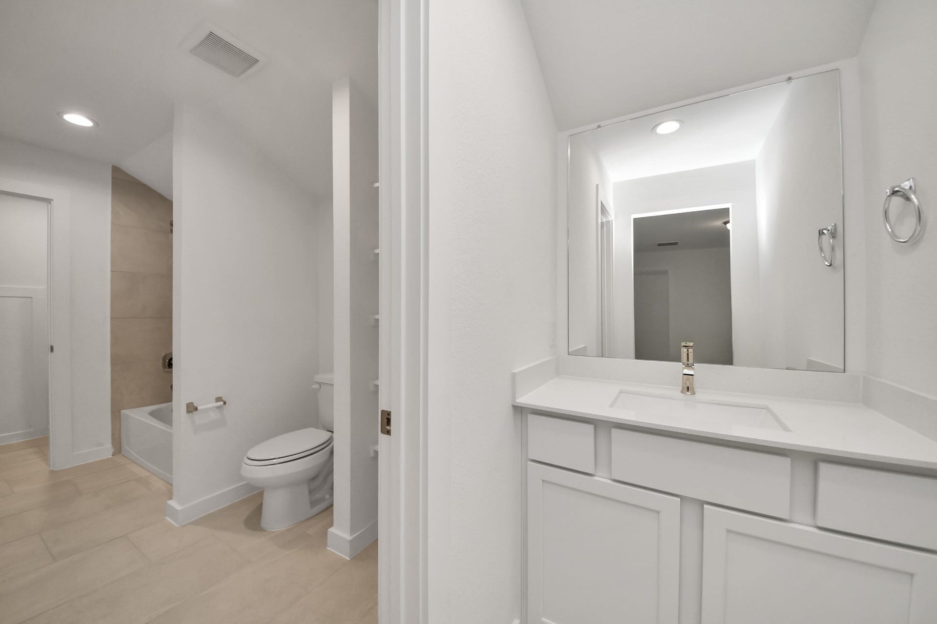 11731 Leafy Laurel Drive, Houston, TX 77066 11731 Leafy Laurel Drive, Houston, TX 77066