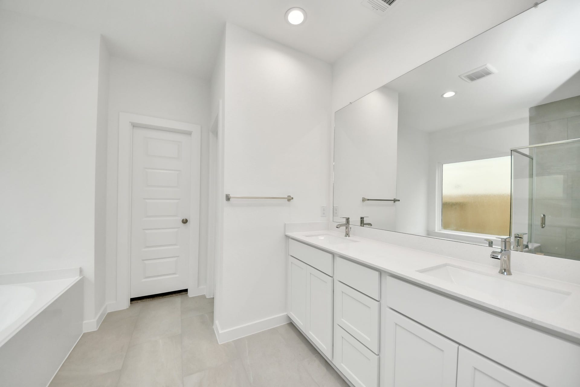 11731 Leafy Laurel Drive, Houston, TX 77066 11731 Leafy Laurel Drive, Houston, TX 77066