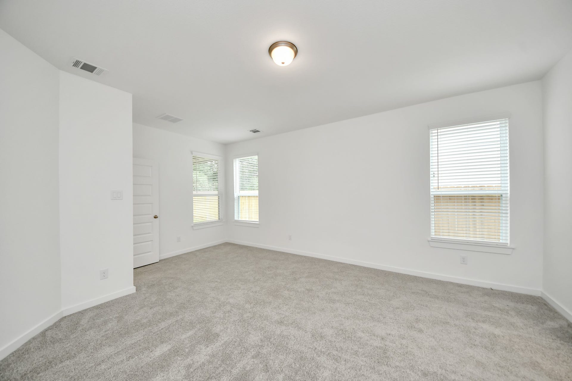 11731 Leafy Laurel Drive, Houston, TX 77066 11731 Leafy Laurel Drive, Houston, TX 77066