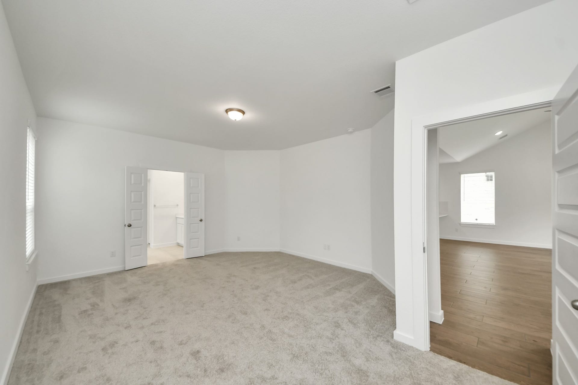 11731 Leafy Laurel Drive, Houston, TX 77066 11731 Leafy Laurel Drive, Houston, TX 77066