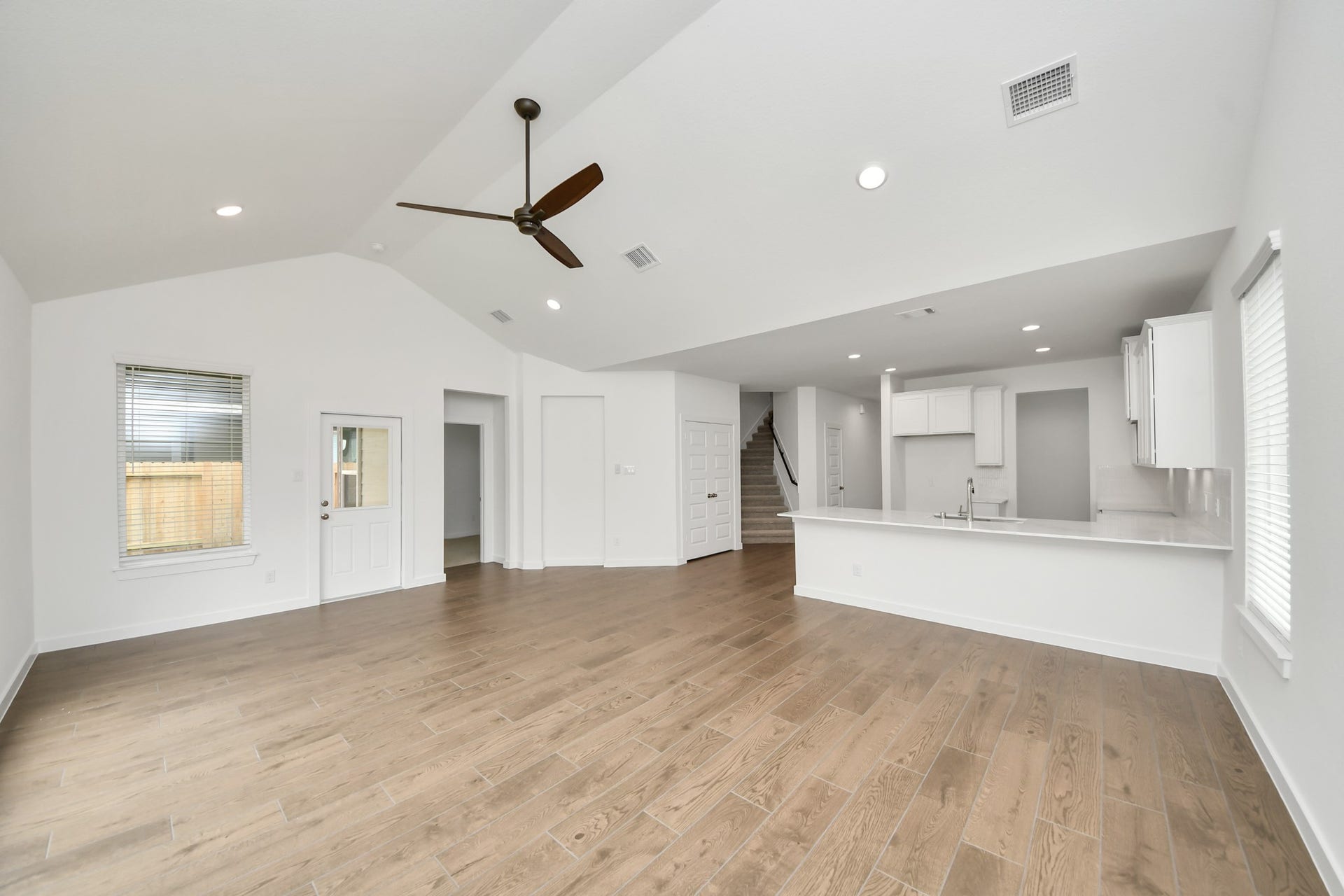 11731 Leafy Laurel Drive, Houston, TX 77066 11731 Leafy Laurel Drive, Houston, TX 77066