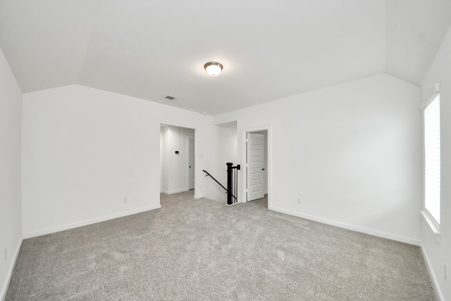 11731 Leafy Laurel Drive, Houston, TX 77066 11731 Leafy Laurel Drive, Houston, TX 77066