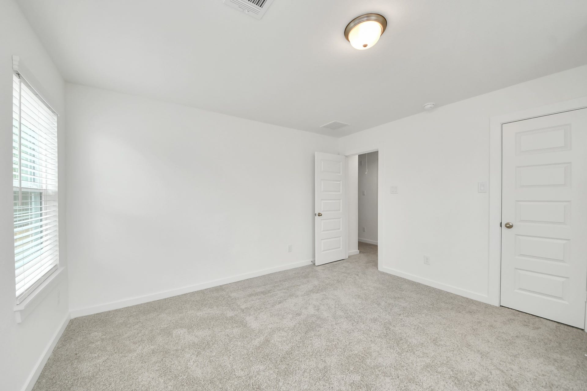 11731 Leafy Laurel Drive, Houston, TX 77066 11731 Leafy Laurel Drive, Houston, TX 77066