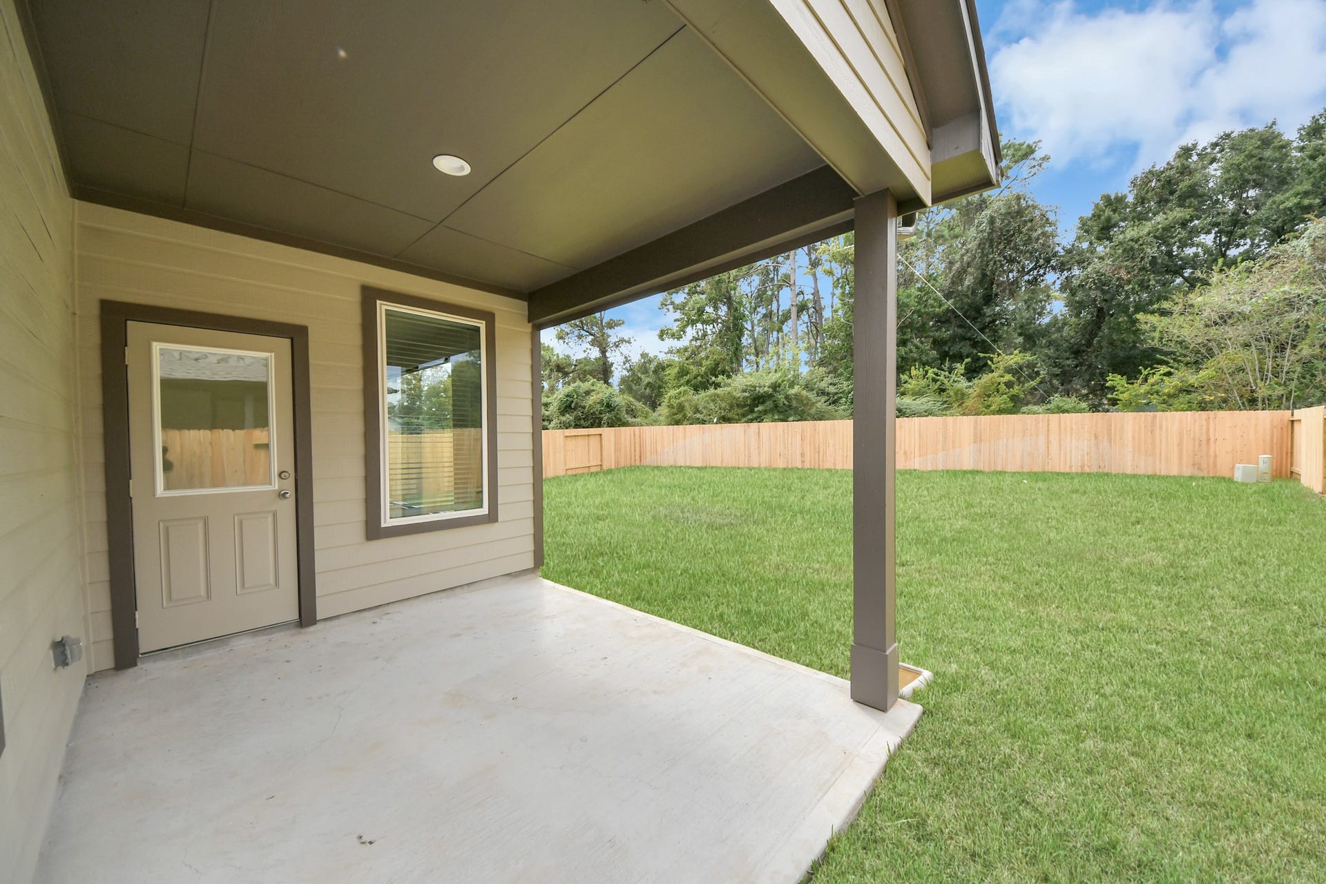 11731 Leafy Laurel Drive, Houston, TX 77066 11731 Leafy Laurel Drive, Houston, TX 77066