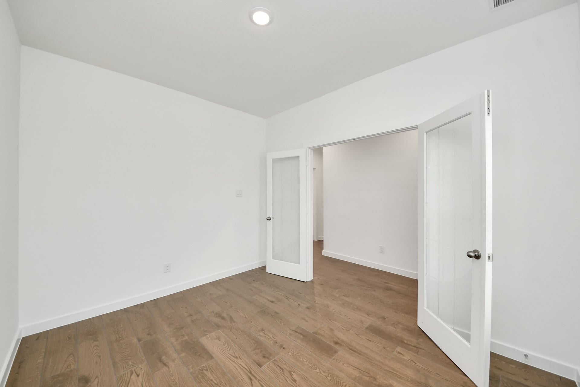 11731 Leafy Laurel Drive, Houston, TX 77066 11731 Leafy Laurel Drive, Houston, TX 77066