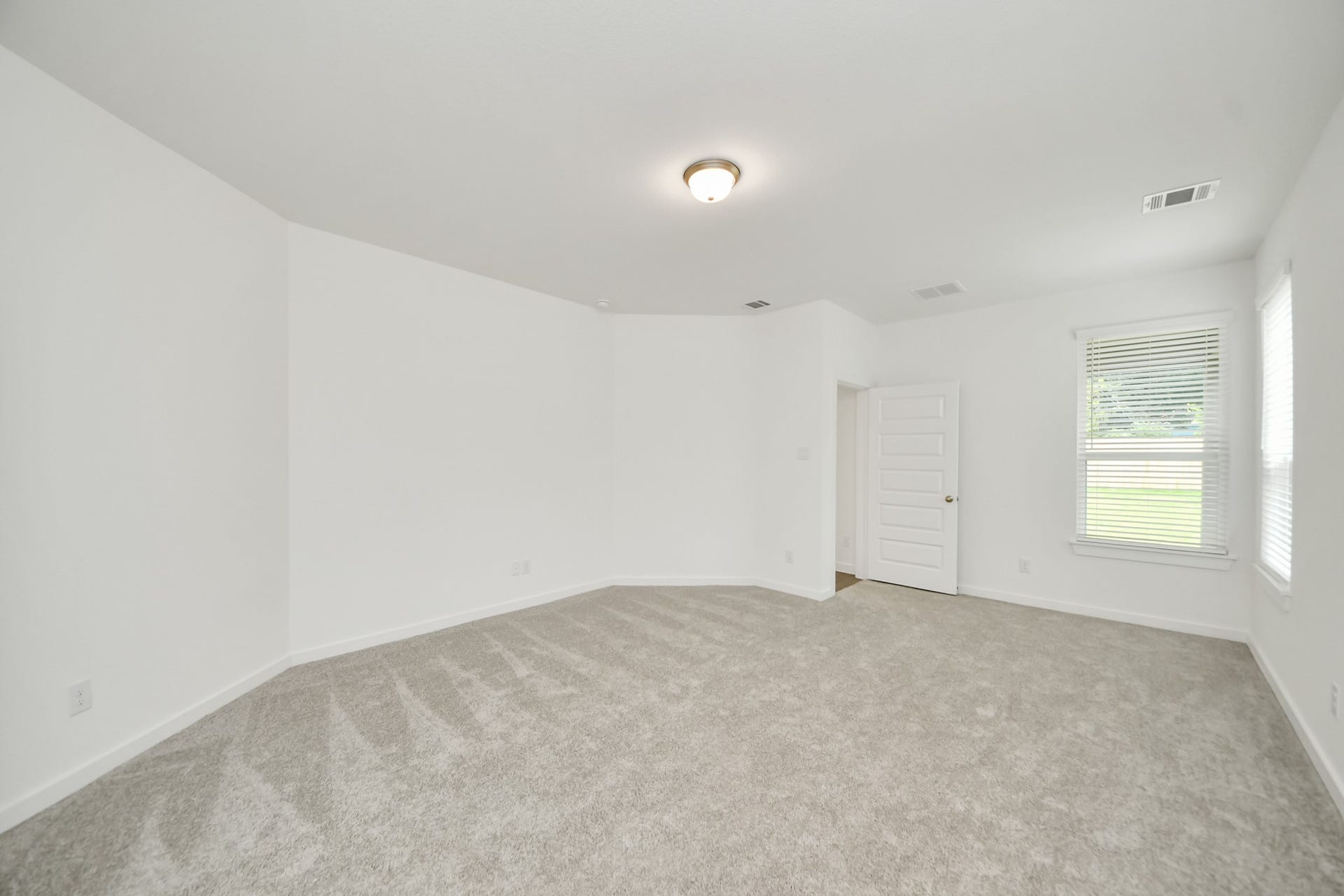 11731 Leafy Laurel Drive, Houston, TX 77066 11731 Leafy Laurel Drive, Houston, TX 77066