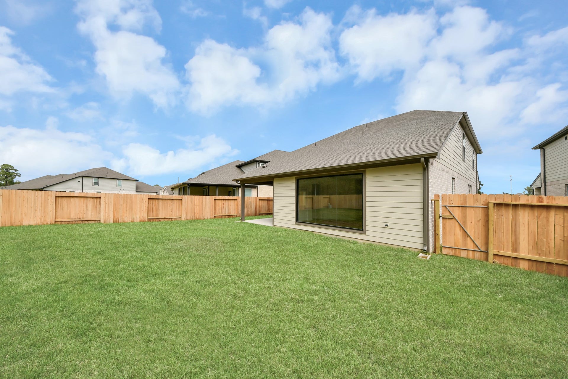 11731 Leafy Laurel Drive, Houston, TX 77066 11731 Leafy Laurel Drive, Houston, TX 77066