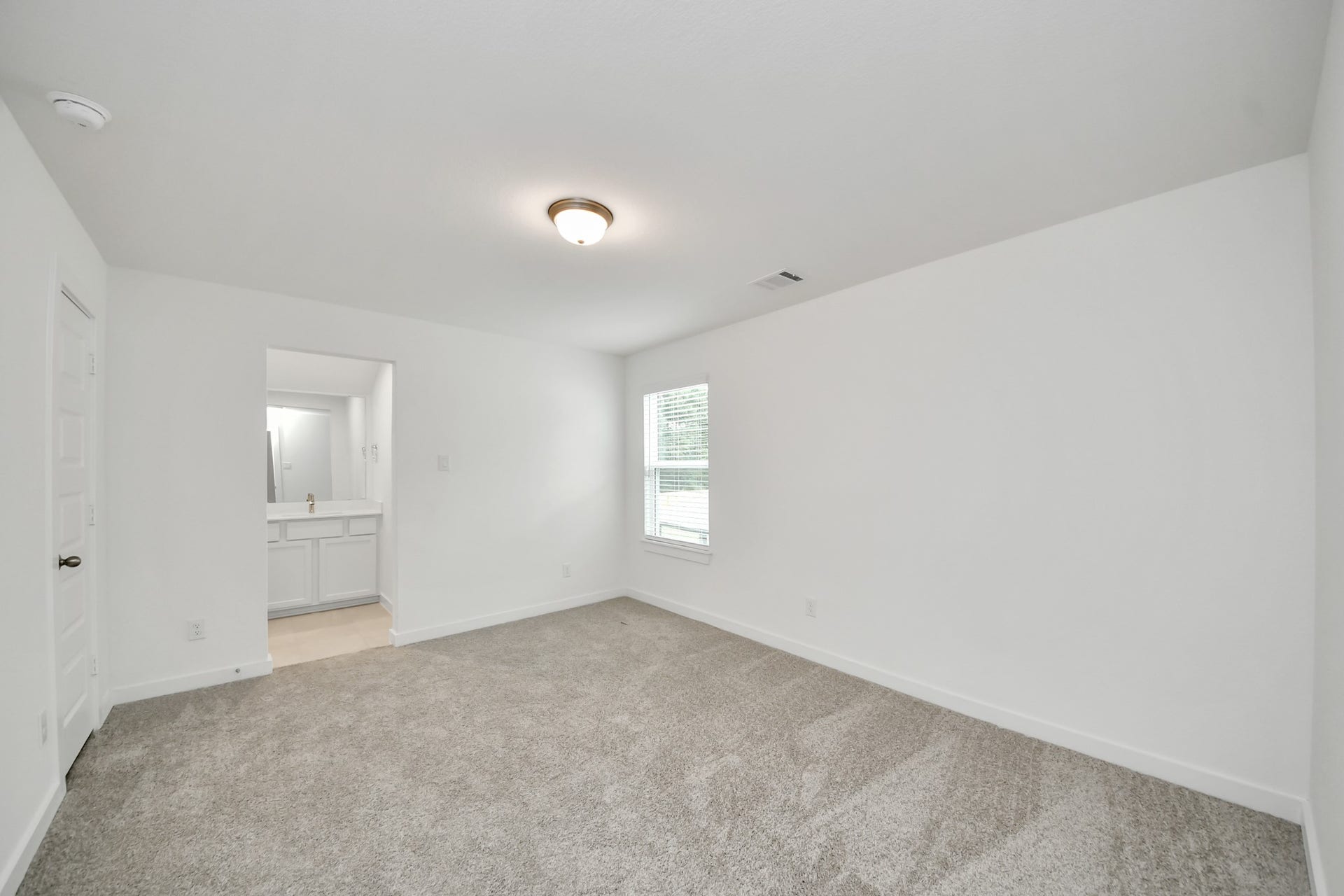 11731 Leafy Laurel Drive, Houston, TX 77066 11731 Leafy Laurel Drive, Houston, TX 77066