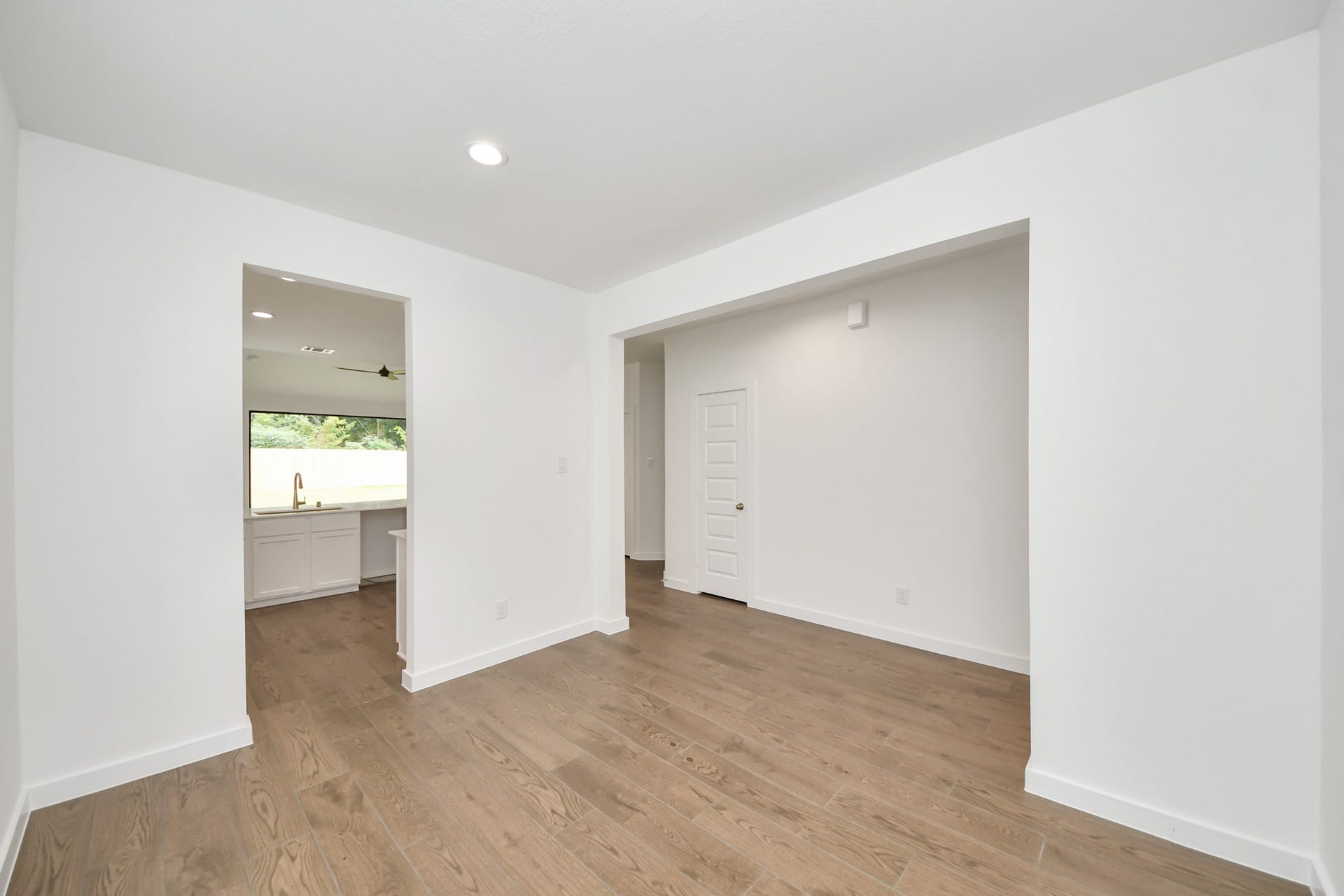 11731 Leafy Laurel Drive, Houston, TX 77066 11731 Leafy Laurel Drive, Houston, TX 77066