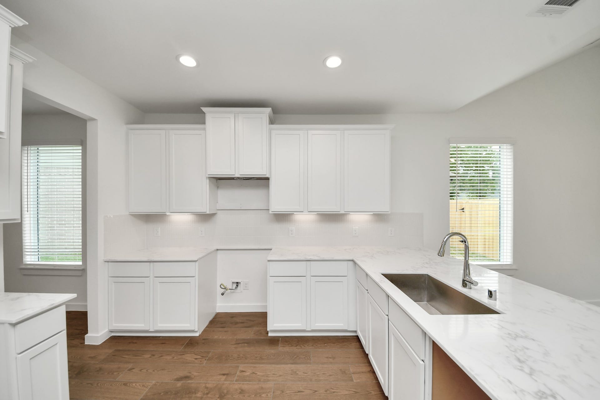 11731 Leafy Laurel Drive, Houston, TX 77066 11731 Leafy Laurel Drive, Houston, TX 77066