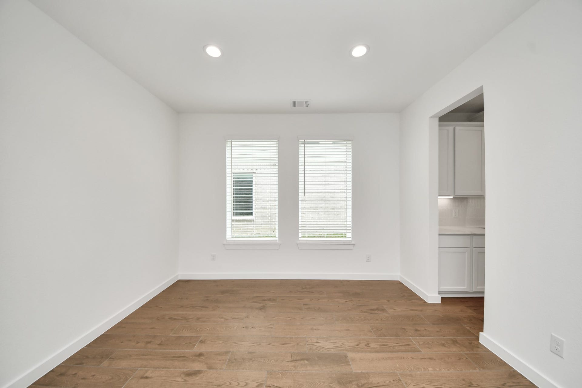 11731 Leafy Laurel Drive, Houston, TX 77066 11731 Leafy Laurel Drive, Houston, TX 77066