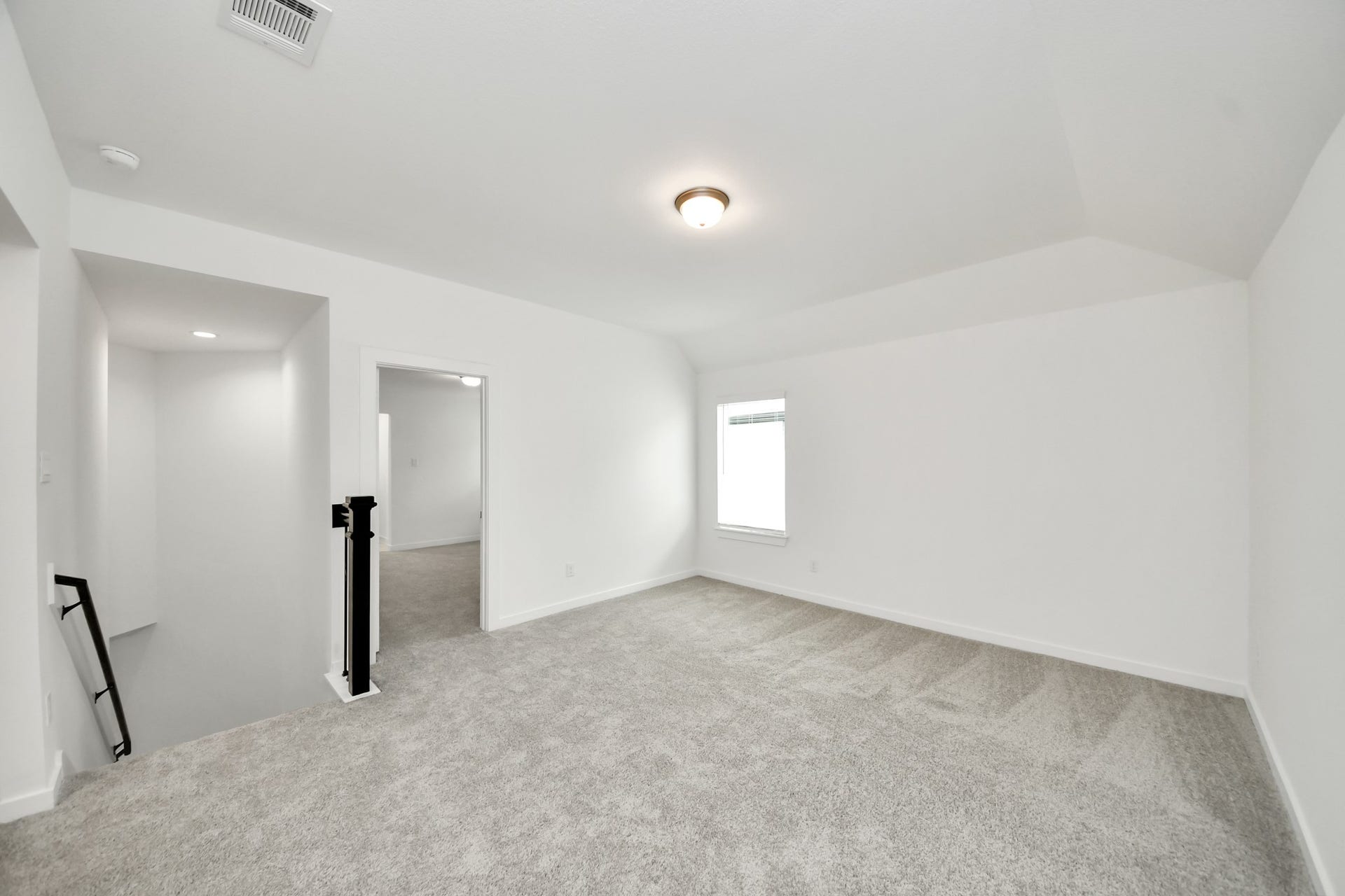 11731 Leafy Laurel Drive, Houston, TX 77066 11731 Leafy Laurel Drive, Houston, TX 77066