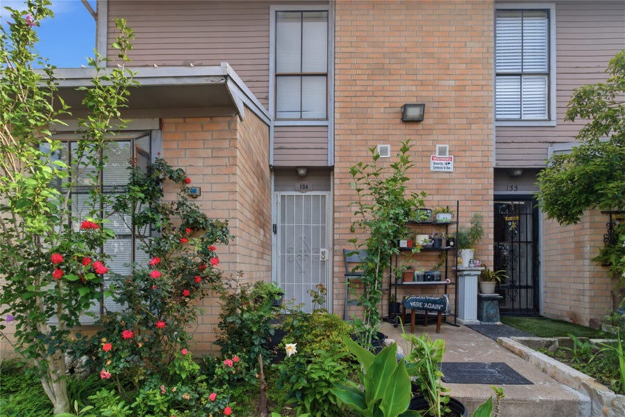 Property photo for 11000 Kinghurst Drive, #134, Houston, TX