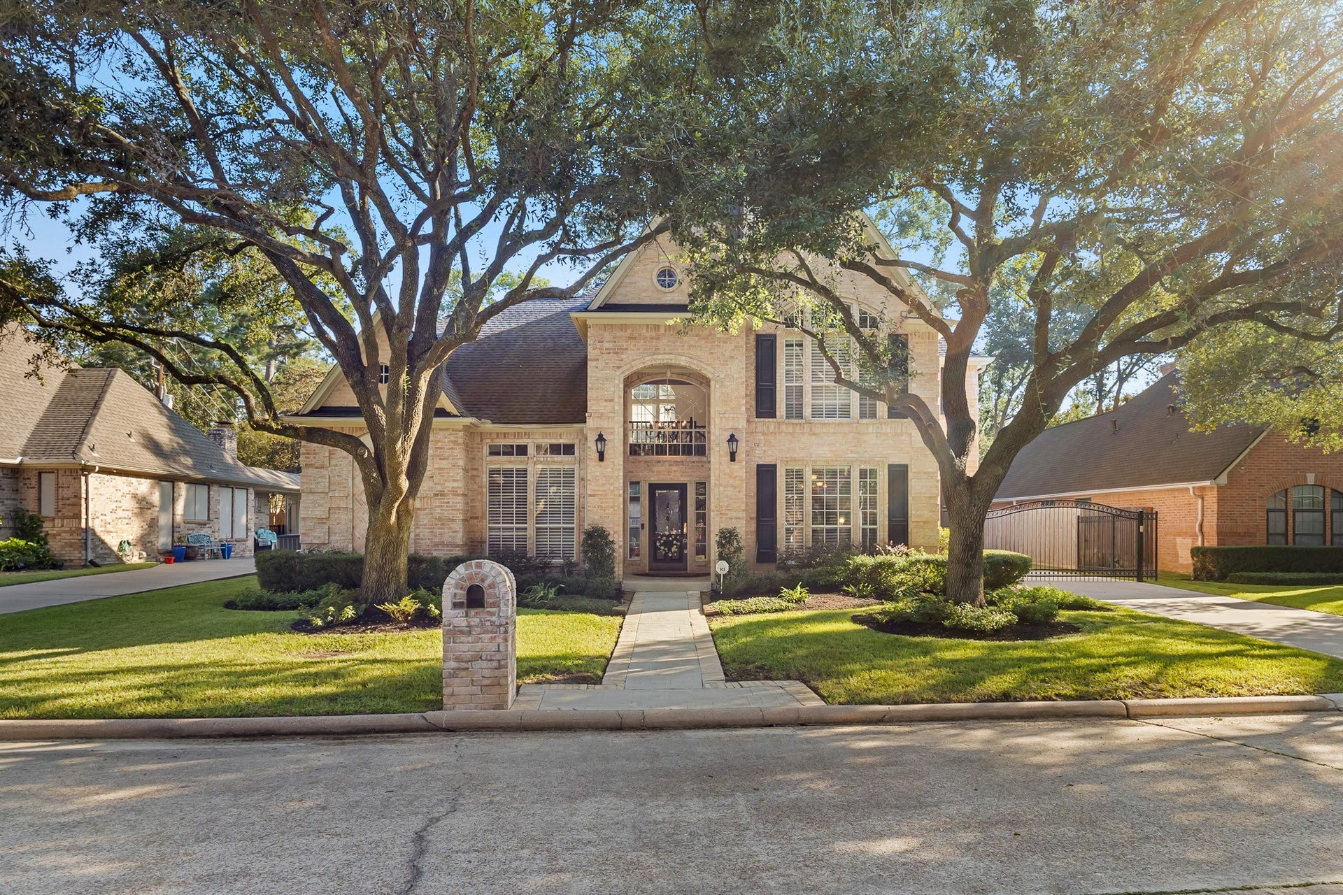 16314 Graven Hill Drive, Spring, TX 77379 16314 Graven Hill Drive, Spring, TX 77379
