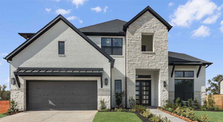 Property photo for 1519 Watermont Drive, Missouri City, TX