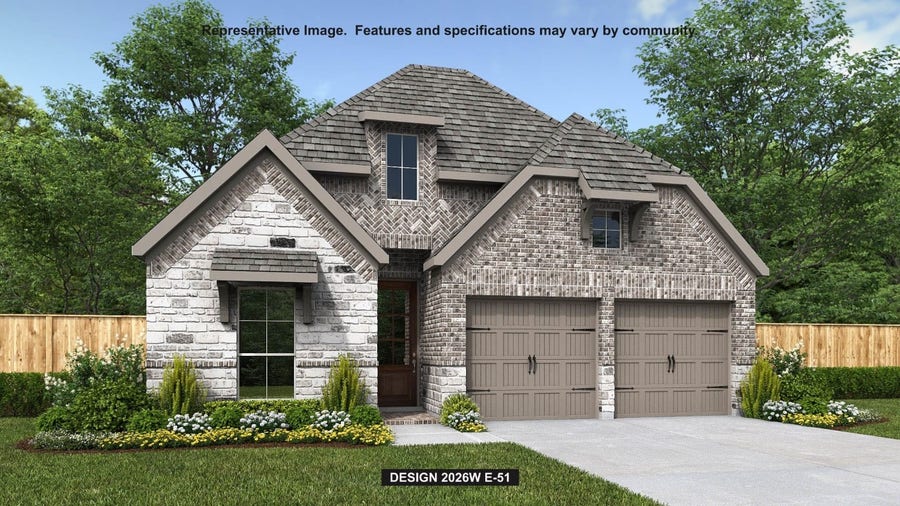 Property photo for 20123 Wild Horse Hollow, Tomball, TX