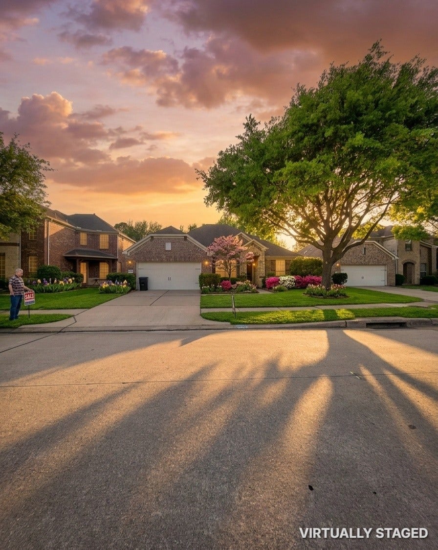 Property photo for 606 Admiral Bay Lane, Katy, TX