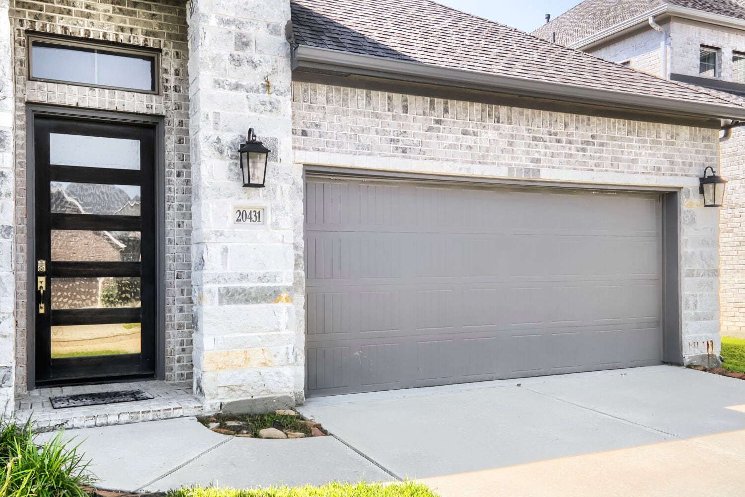 20431 Yearling Pasture Lane, Tomball, TX 77377 20431 Yearling Pasture Lane, Tomball, TX 77377