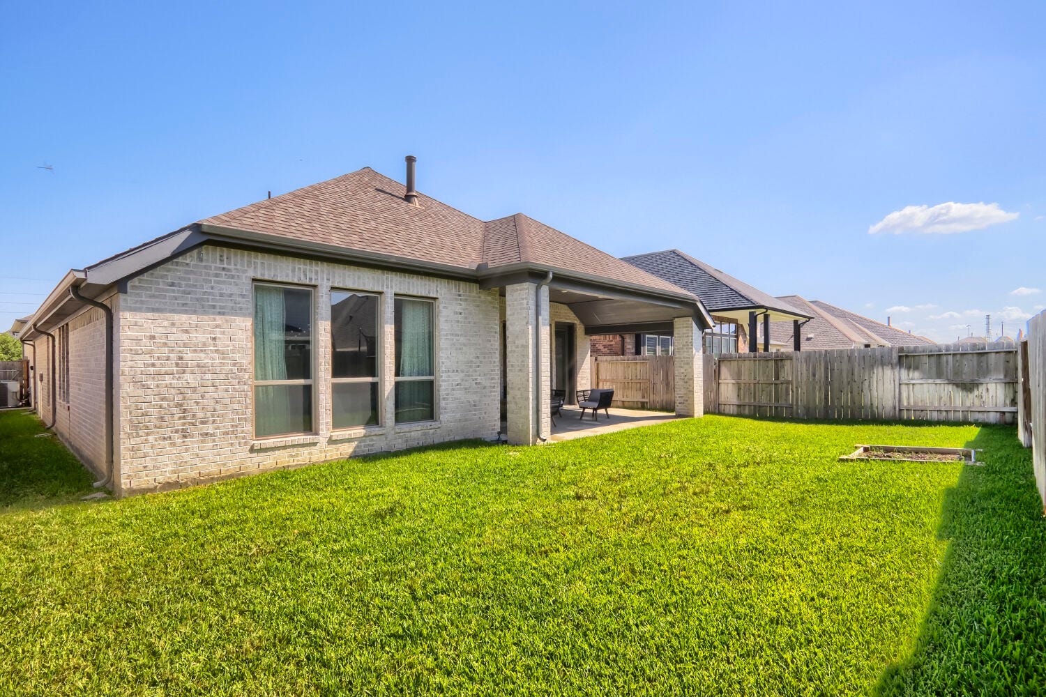 20431 Yearling Pasture Lane, Tomball, TX 77377 20431 Yearling Pasture Lane, Tomball, TX 77377