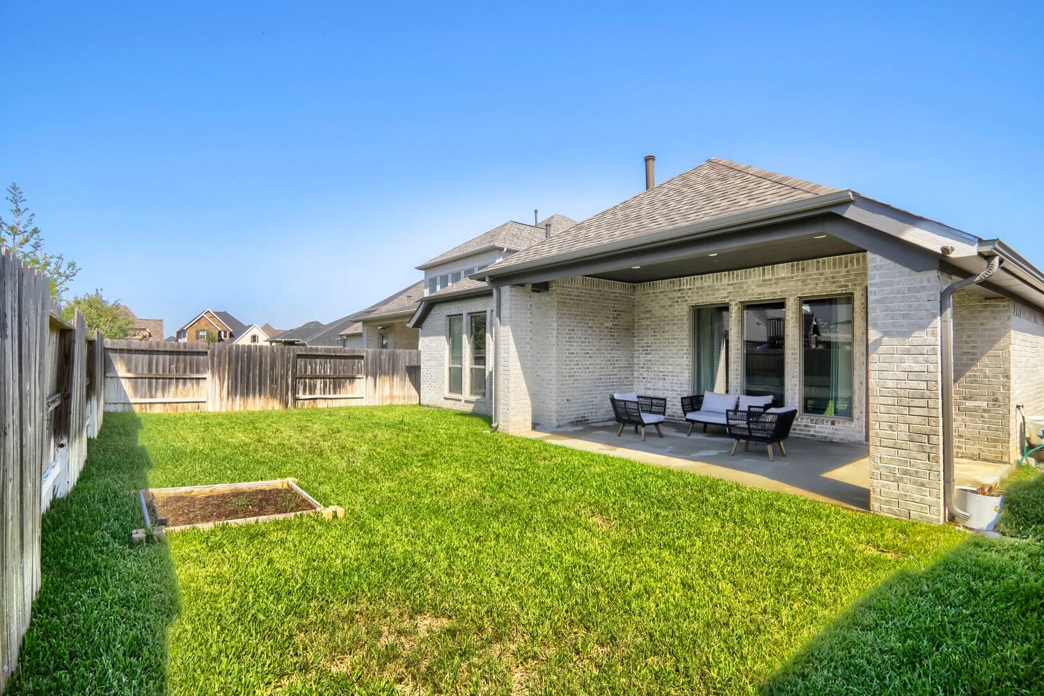 20431 Yearling Pasture Lane, Tomball, TX 77377 20431 Yearling Pasture Lane, Tomball, TX 77377