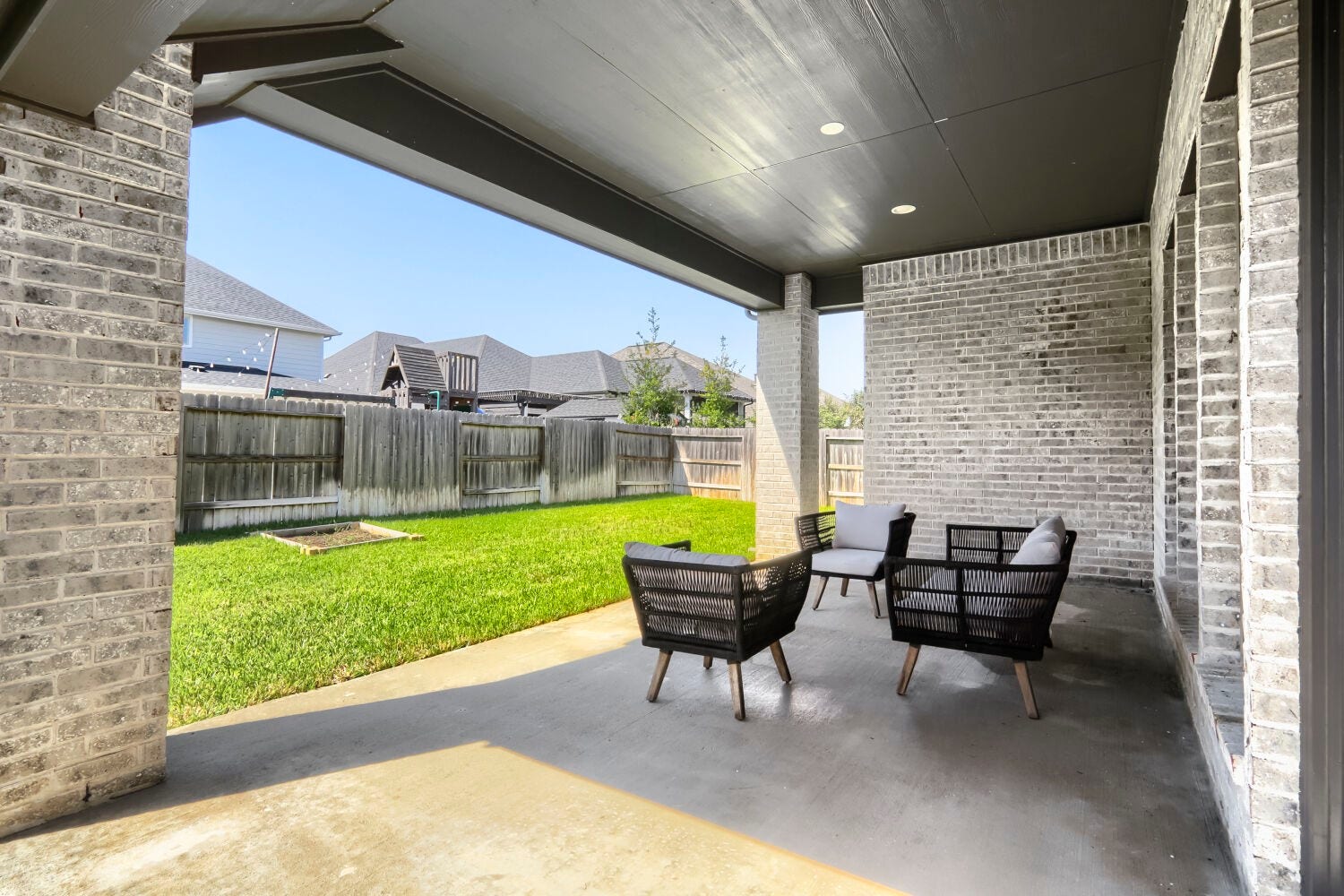 20431 Yearling Pasture Lane, Tomball, TX 77377 20431 Yearling Pasture Lane, Tomball, TX 77377