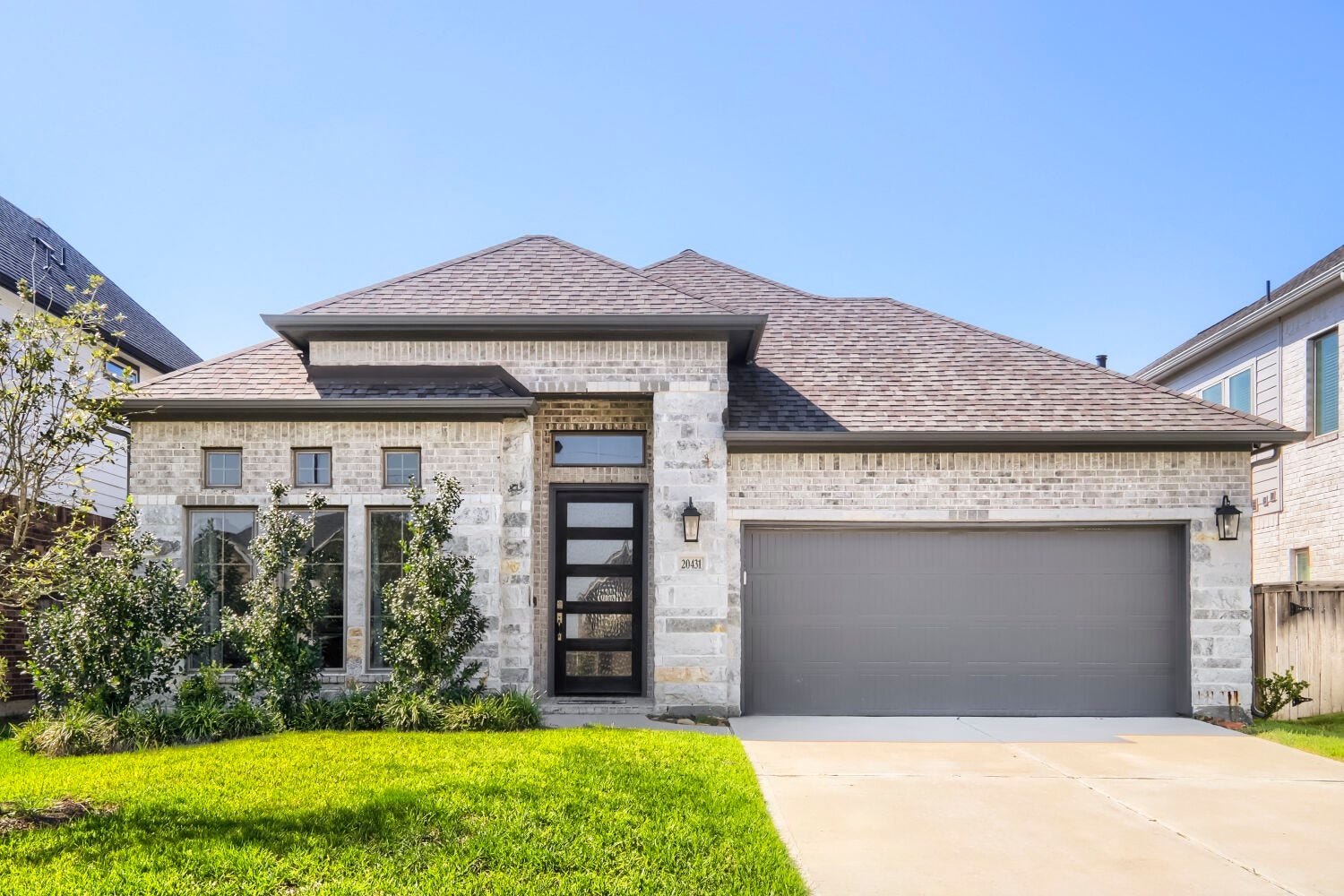 20431 Yearling Pasture Lane, Tomball, TX 77377 20431 Yearling Pasture Lane, Tomball, TX 77377